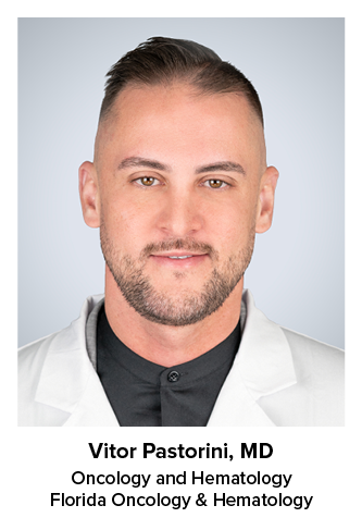 13694_FOH-FM_Pastorini_Press-Release_Headshot_260303_FINAL