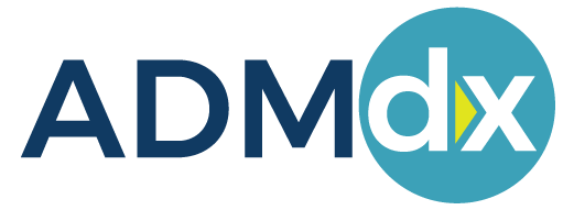 ADM Diagnostics, Inc. Announces Launch of CorInsights® MRI - Vimarsana News