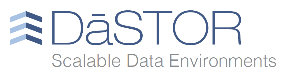 DāSTOR logo.png