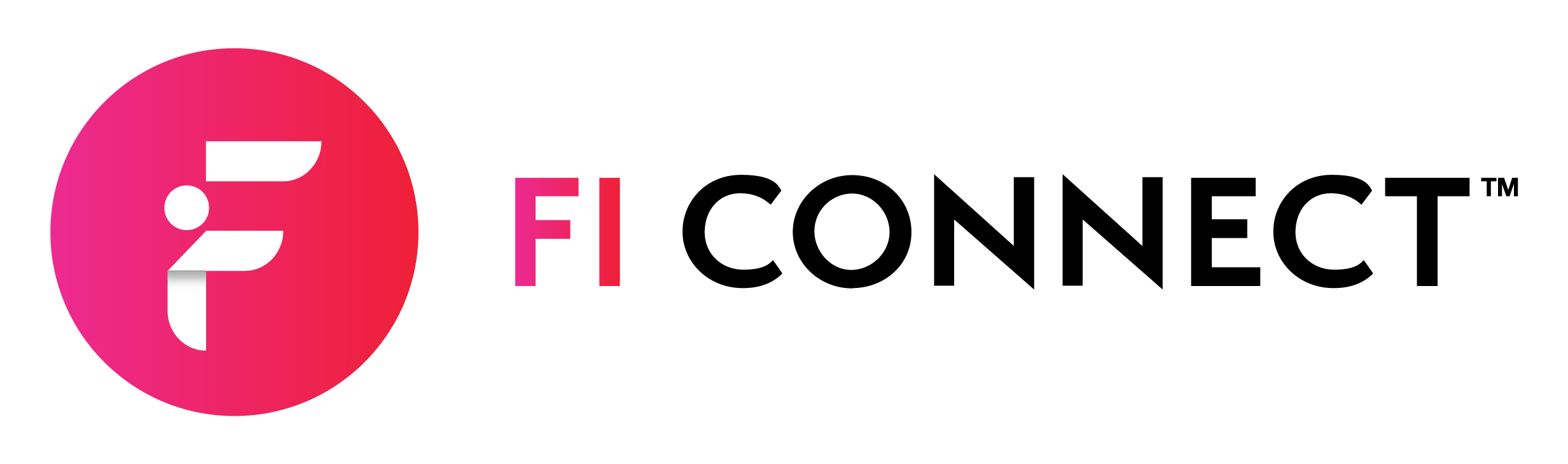 FI Connect