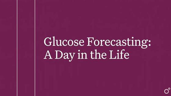 Noom Unveils New Diabetes Lifestyle Program and Predictive Glucose Forecasting to Tackle America’s Diabetes Crisis