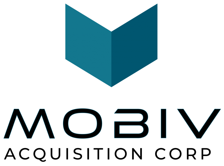 cropped-MOBIV-LOGO-768x570.png