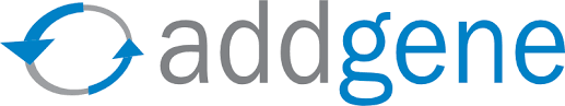 Addgene Logo.png