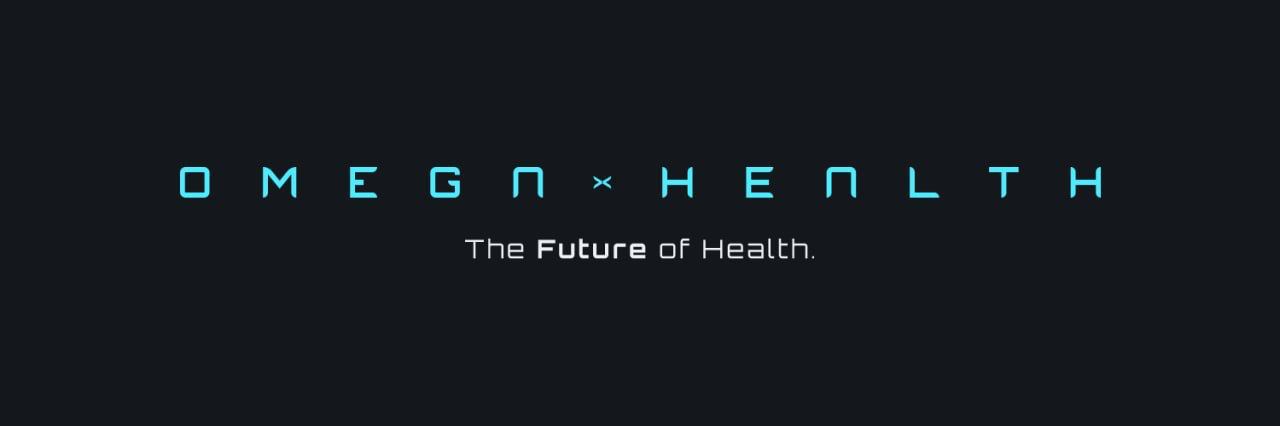 Omega Health