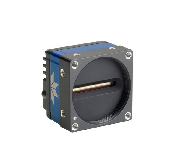 Teledyne Imaging's Linea Lite line scan camera