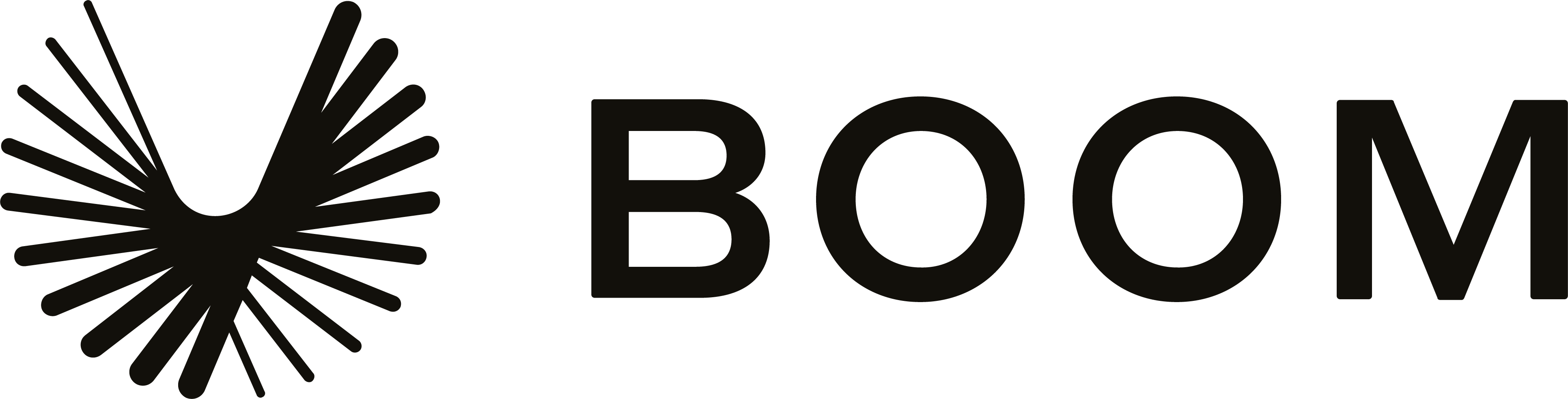 Boom-Final-Logo-Black.png