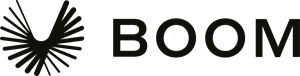 Boom-Final-Logo-Black.png