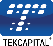 Tekcapital Logo hi-res.png