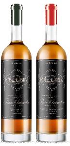 Rare Character Whiskey to Revive Brook Hill Whiskey