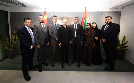 Tellus Power UAE HK 2025 (2)