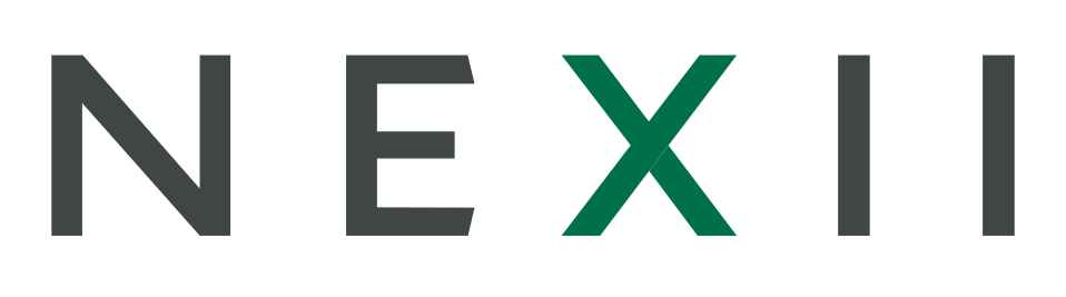 Nexii logo.png