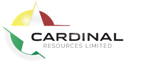 cardinal logo.png