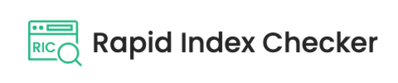 Rapid Index Checker Logo.png