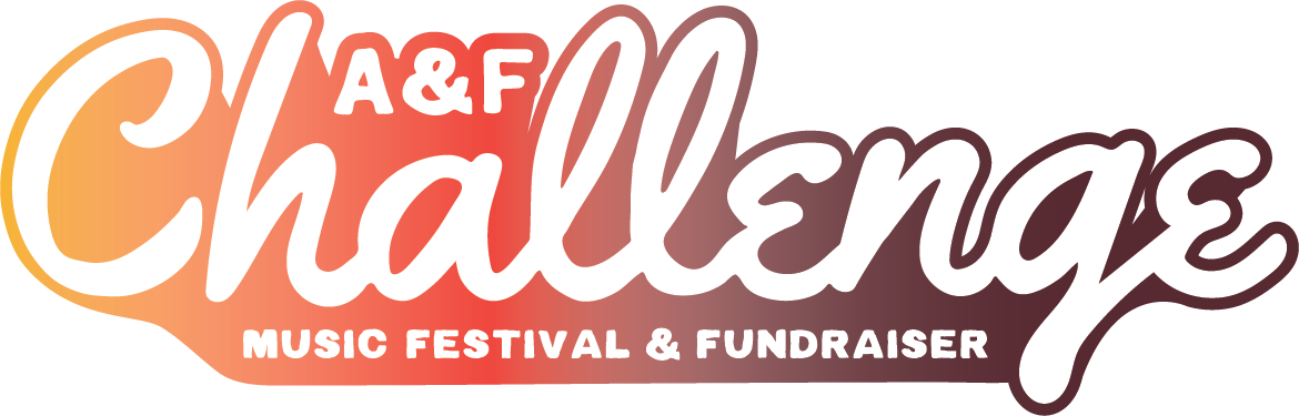 a&f challenge