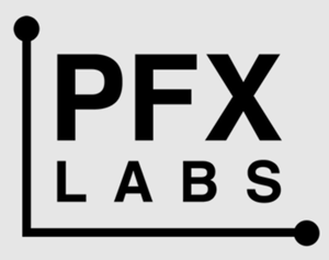 PFX Labs Logo.png