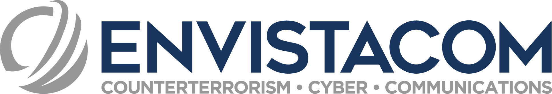 Envistacom Expands P