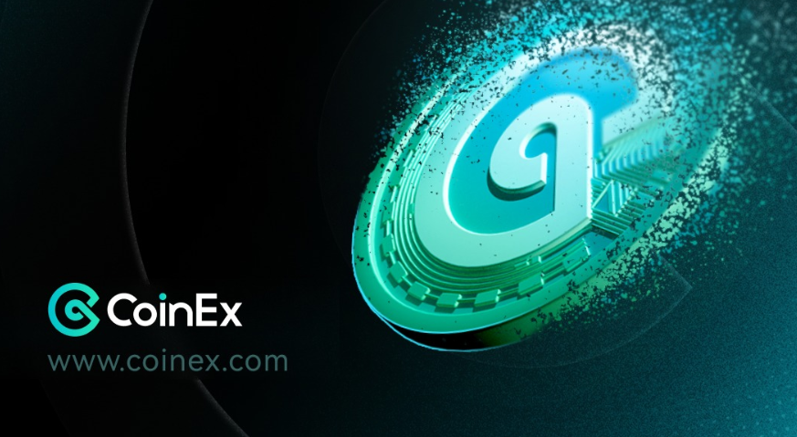 CoinEx