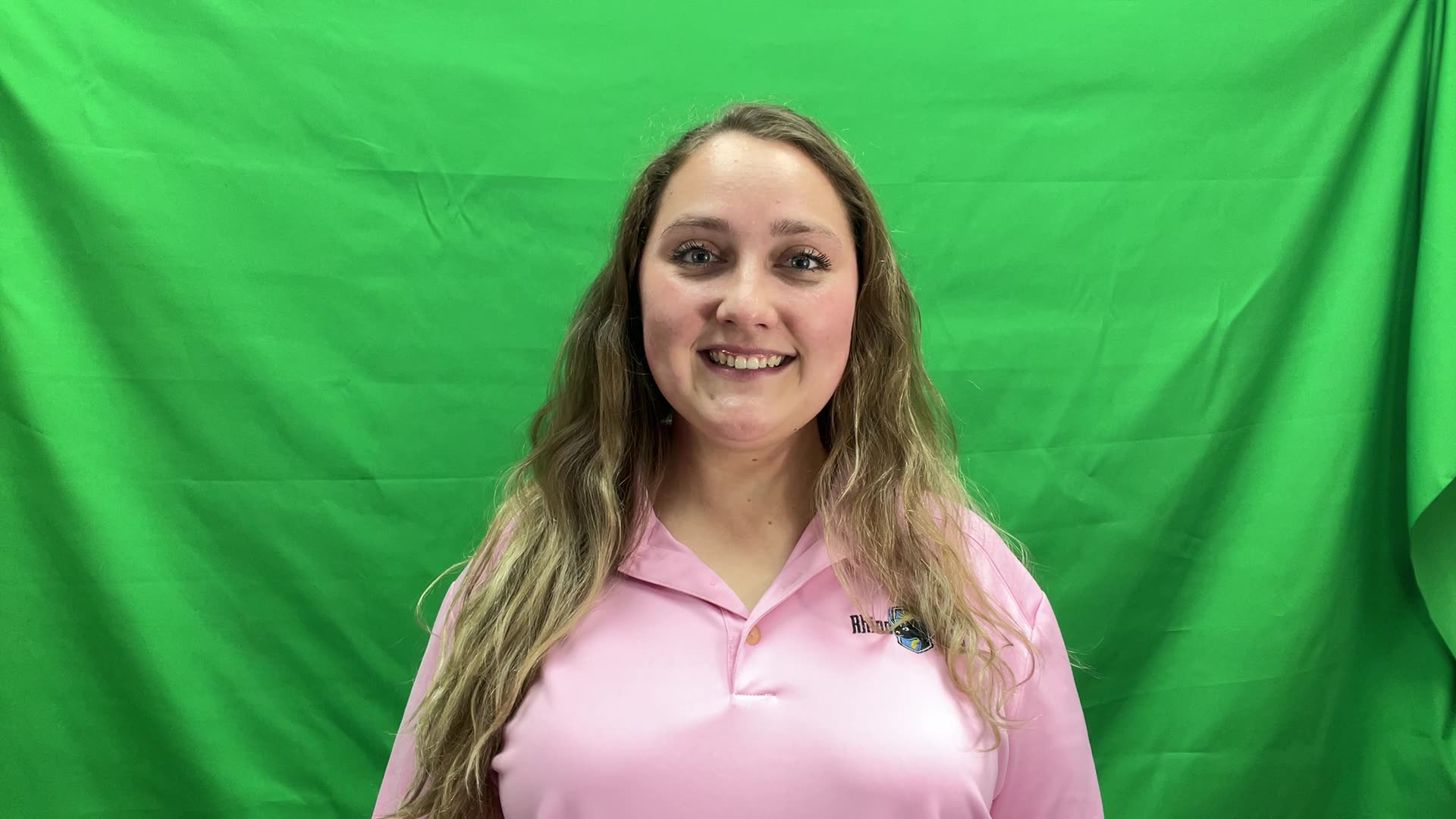 Painting Expert Christie Barnum of Roswell Explains When Roof Painting Makes Sense for HelloNation