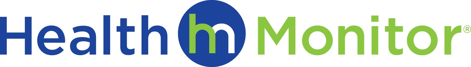 Health Monitor Relea