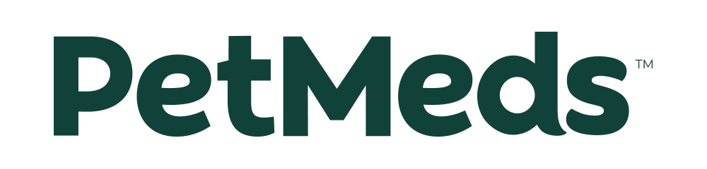 PetMed Express Receives Notification of Deficiency from Nasdaq Related to Delayed Filing of Annual Report on Form 10-K