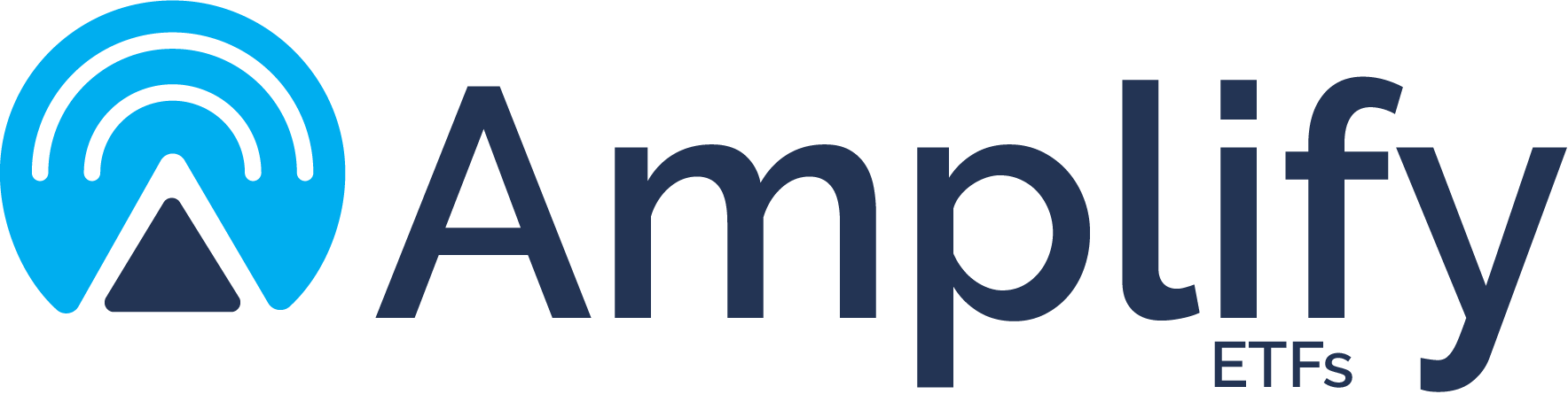Amplify Logo Main@3x (1).png