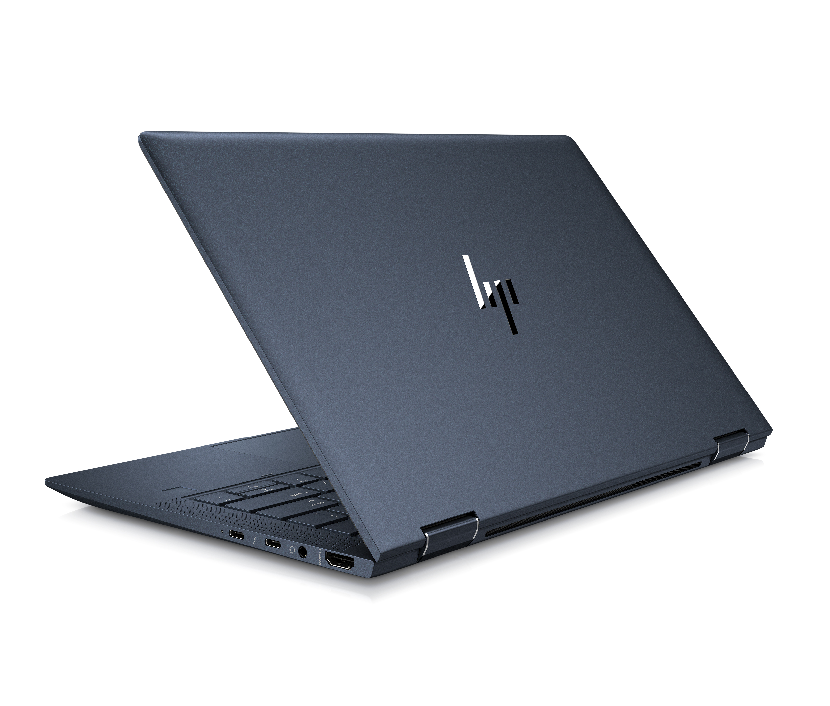 HP Elite Dragonfly G2