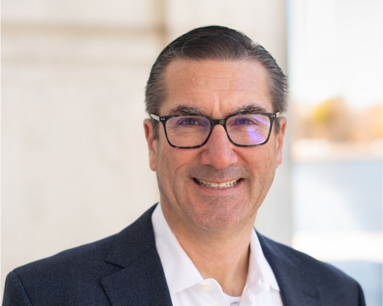 Brian-Alexander-CFO