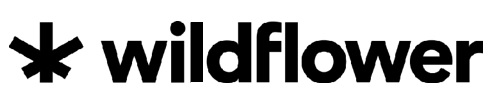 wildflower_logo.jpg