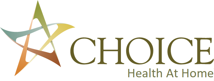 Featured Image for Choice Health at Home