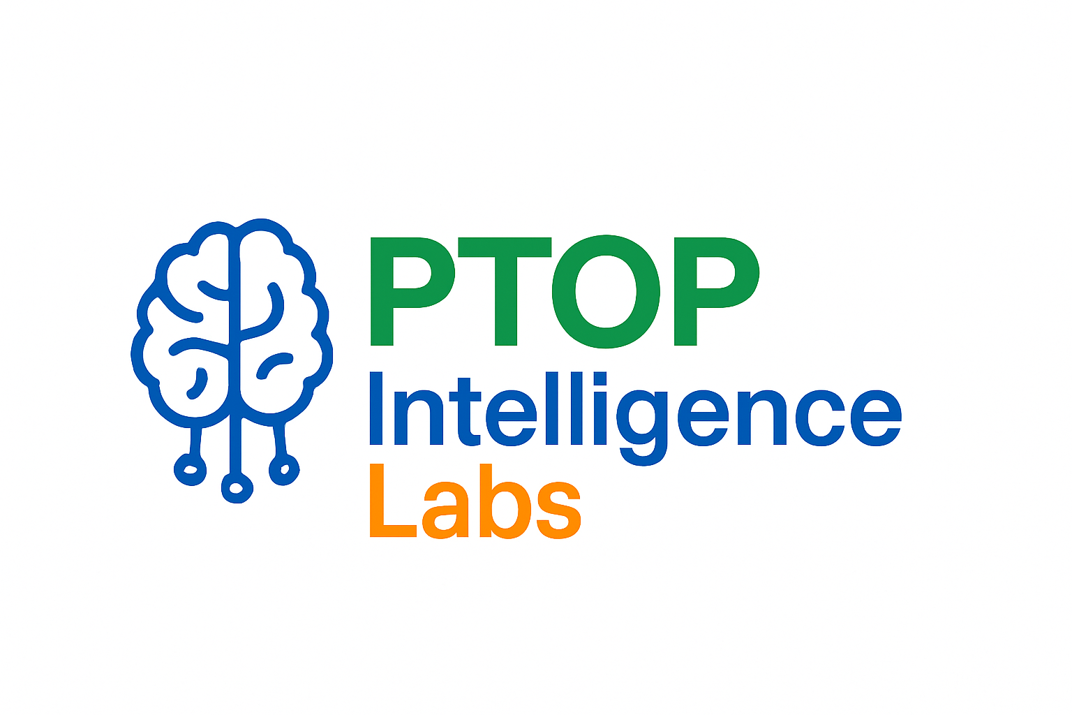 PTOP Intelligence Labs
