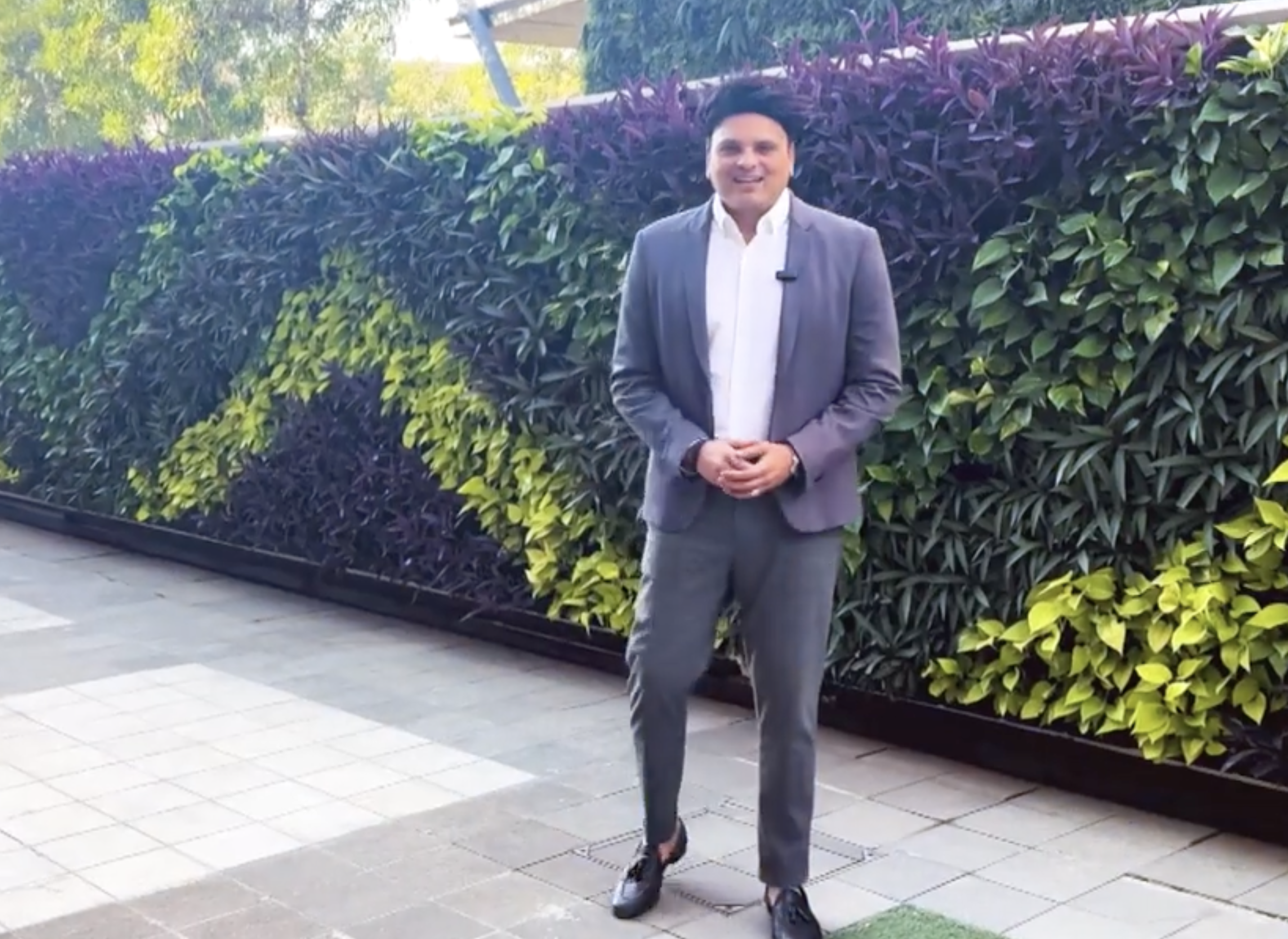 Elevative Consultancy