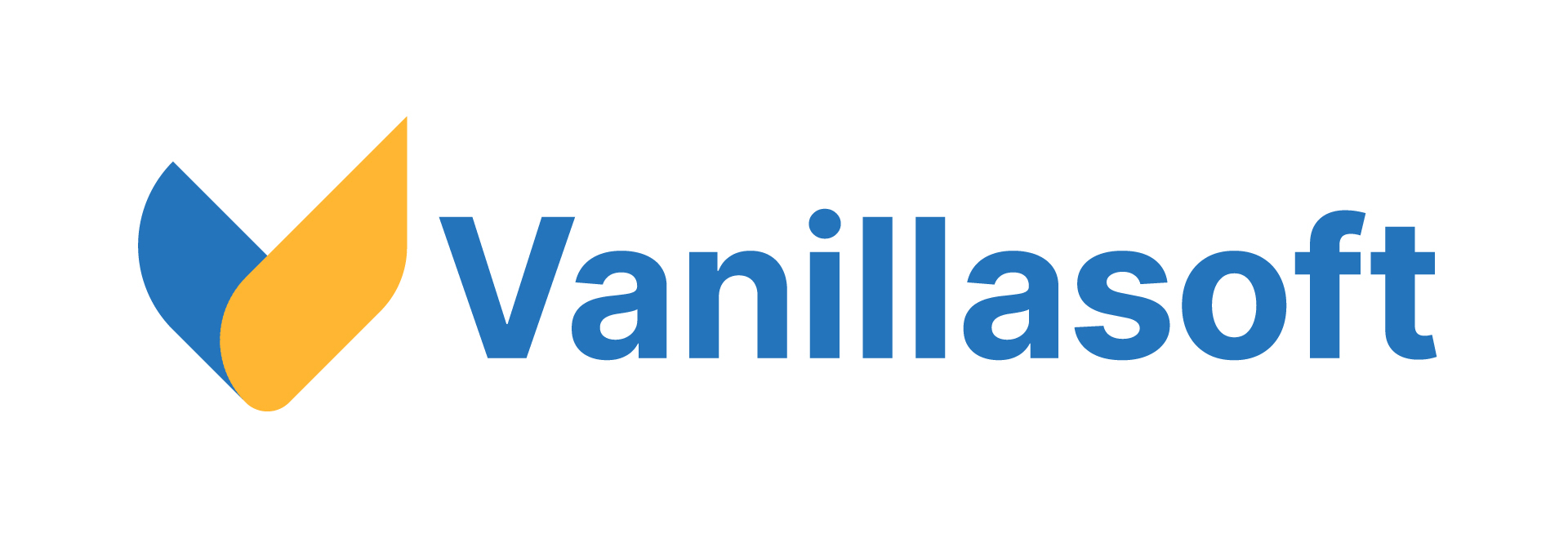 Vanillasoft Recogniz