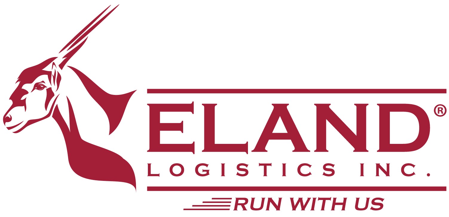 Eland Logistics provides coffee roasters and their suppliers with storage, logistics and Canada-U.S. customs brokerage services, and offers strategic warehousing and logistics solutions for moving and managing tea, metals and other breakbulk goods.