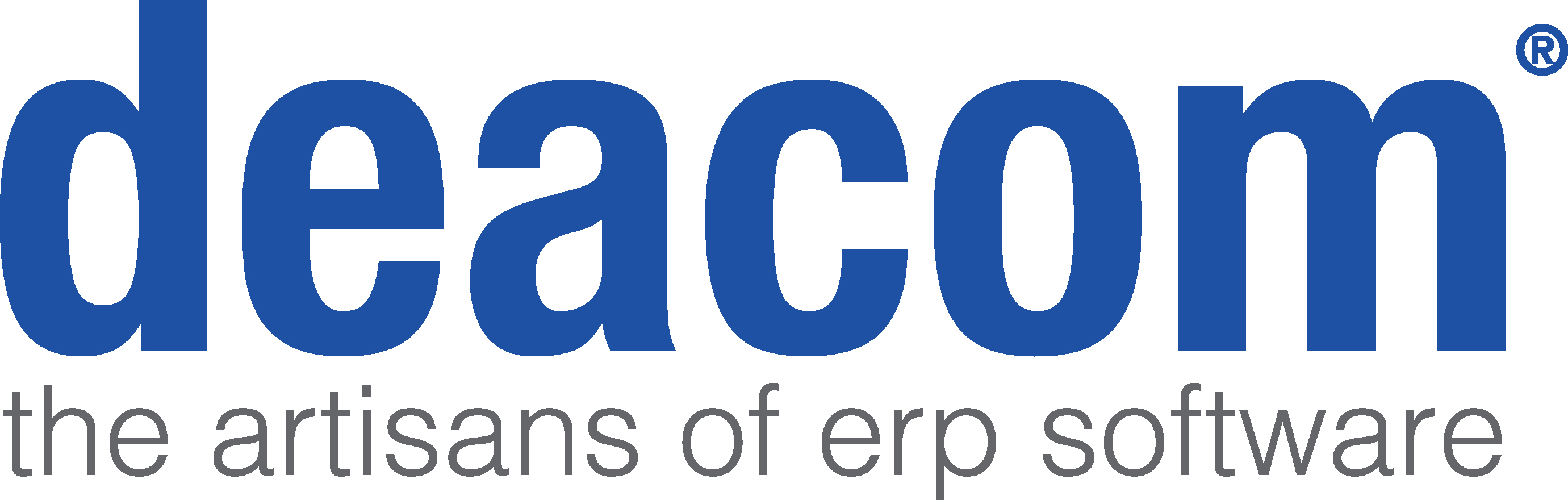 Deacom, Inc. Announc