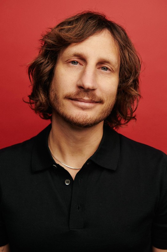 Australian Creative Business Mentor Jai Long Announces November Launch of Make Your Break as He Sets Sights on New York Times Best Seller List