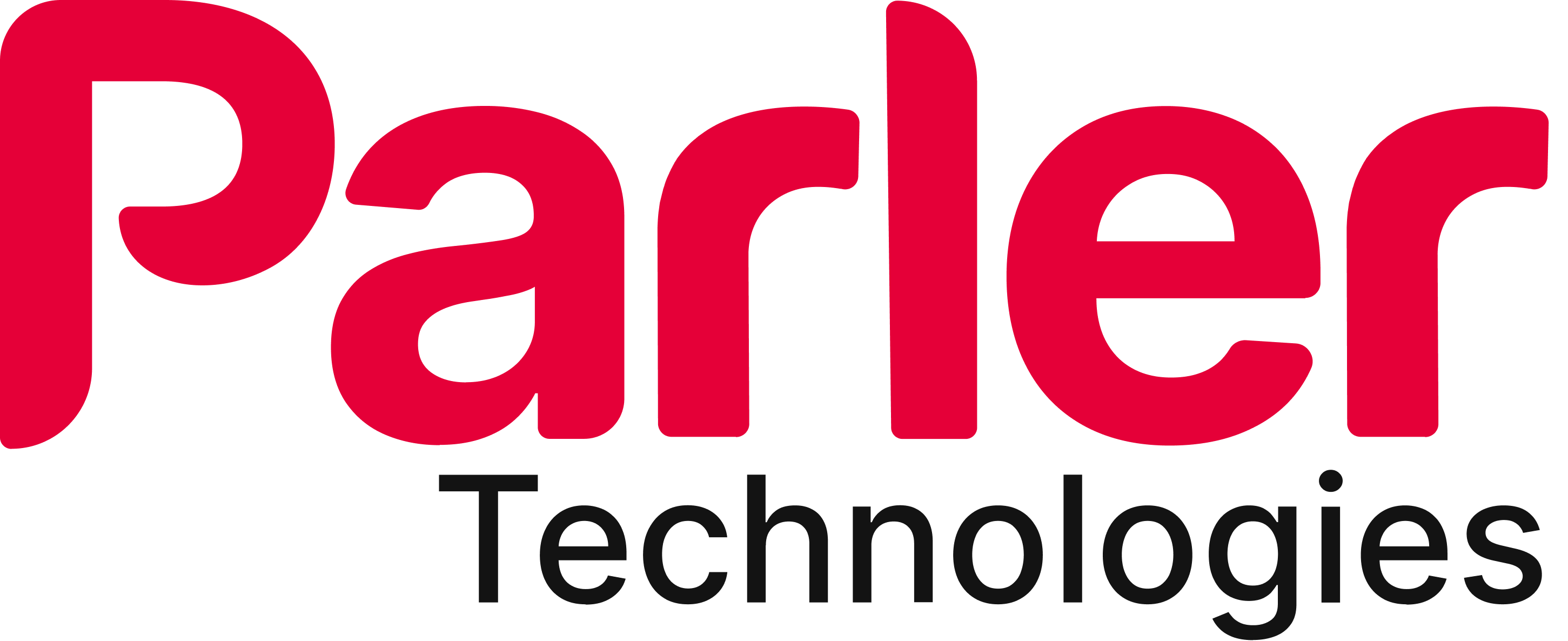 Parler Technologies Logo 1@2x.png