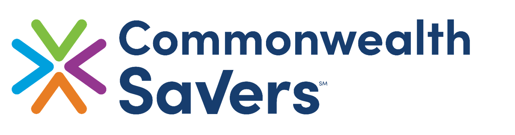 Commonwealth Savers 