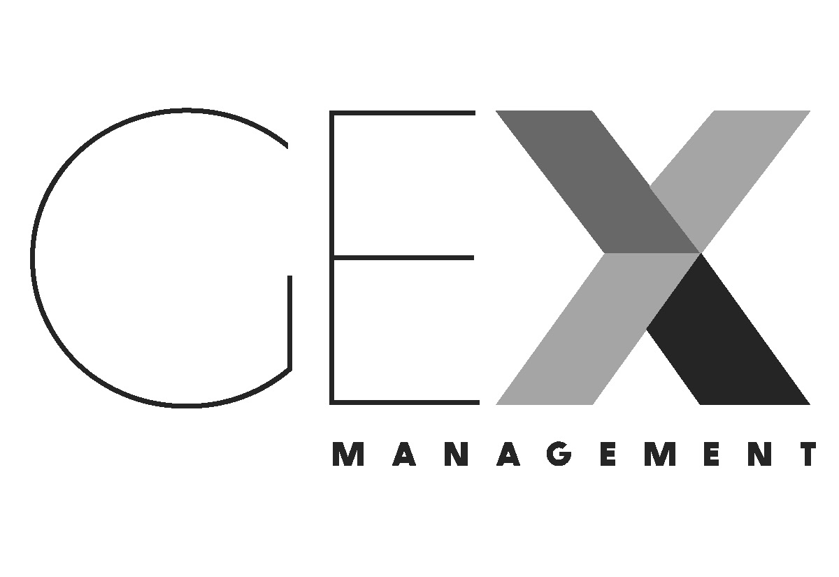 GEX logo 38.jpg