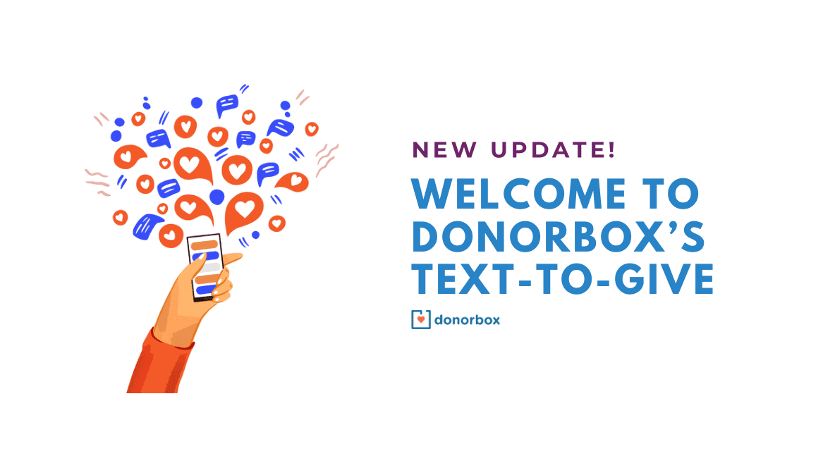 Donorbox