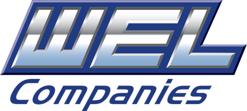 WEL Logo.png