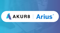 Akur8 acquisisce Arius