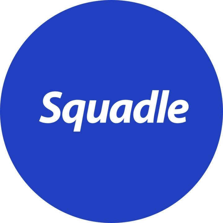 Squadle Sense releases remote temperature monitoring system