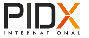 Featured Image for PIDX