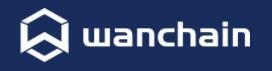 Wanchain logo.jpg