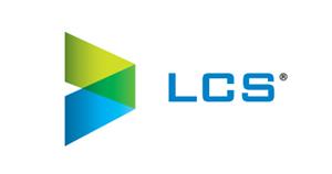 New LCS White Paper 