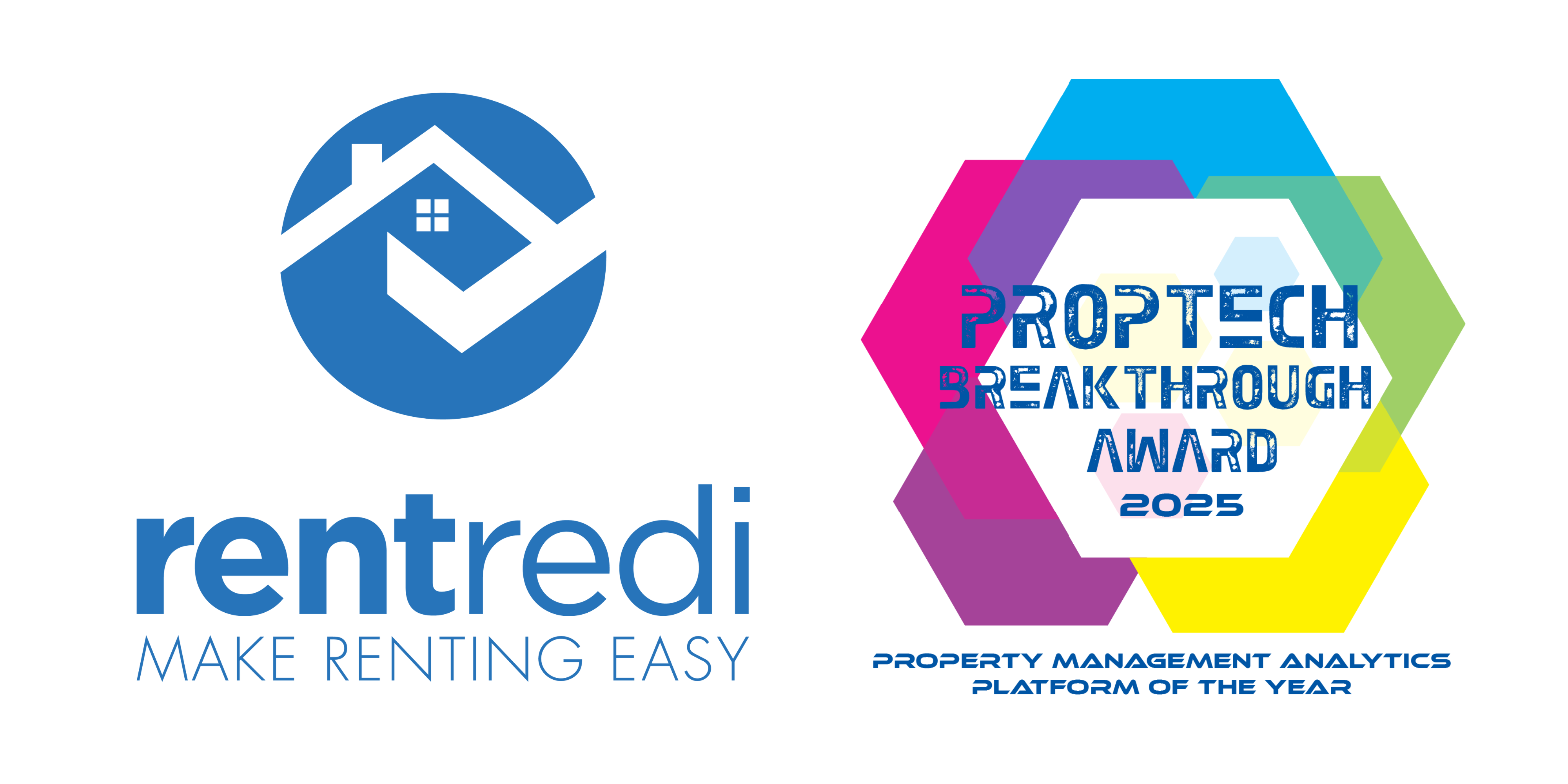 RR PropTech Breakthrough 25