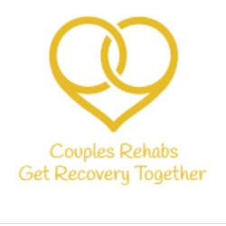 couples logo.jpg