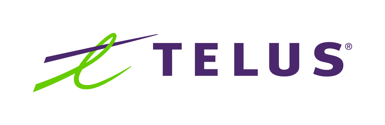 TELUS to Offer All-New iPhone 15, iPhone 15 Plus, iPhone 15 Pro, iPhone 15 and Pro Max with USB-C