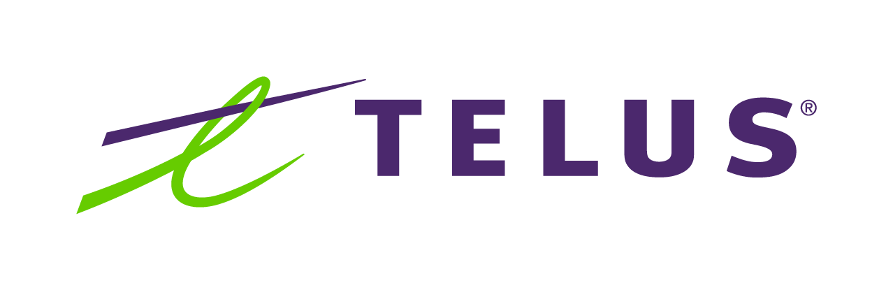 TELUS, ÉTS and iBwave signed an agreement to transform the construction and telecom industries with 5G