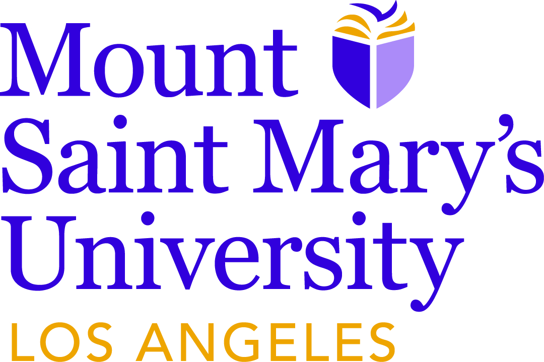 Mount Saint Mary's University and The Representation - Vimarsana News
